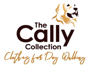 The Cally Collection 